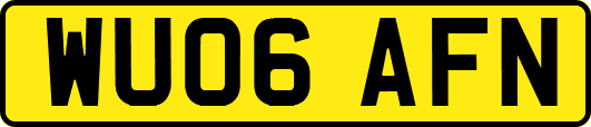 WU06AFN