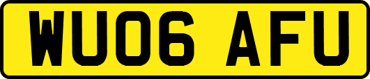 WU06AFU