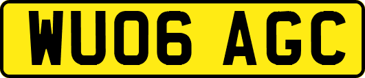 WU06AGC