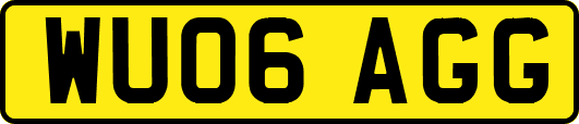 WU06AGG