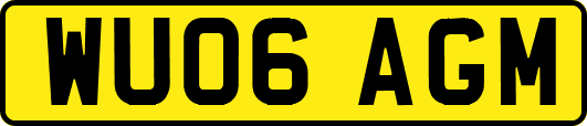 WU06AGM