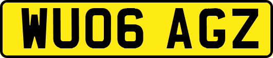 WU06AGZ