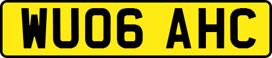 WU06AHC