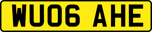 WU06AHE