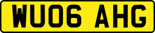 WU06AHG