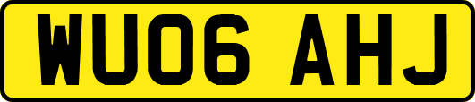 WU06AHJ