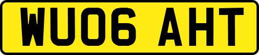 WU06AHT