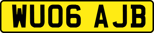 WU06AJB