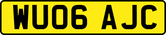 WU06AJC