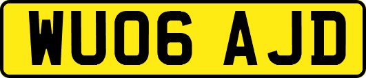 WU06AJD