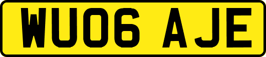 WU06AJE