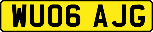 WU06AJG