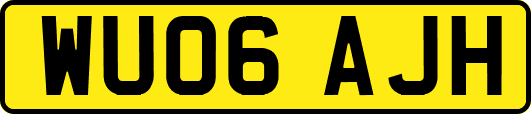 WU06AJH
