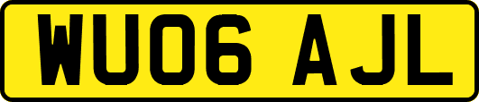 WU06AJL