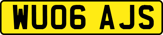 WU06AJS