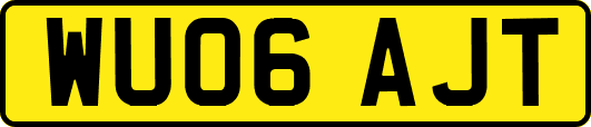 WU06AJT