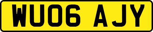 WU06AJY