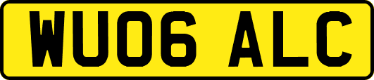 WU06ALC