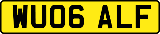 WU06ALF