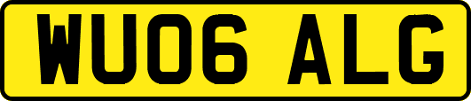 WU06ALG