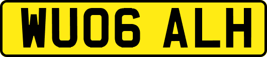 WU06ALH