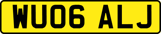 WU06ALJ