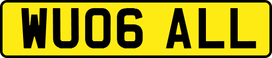 WU06ALL