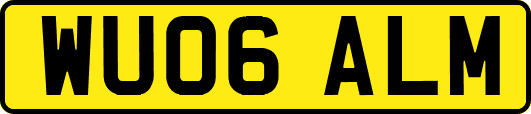 WU06ALM