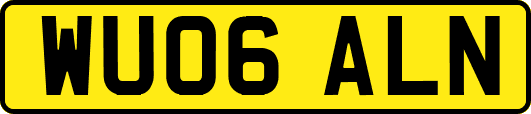 WU06ALN
