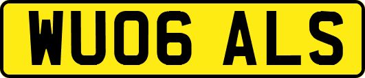 WU06ALS
