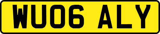 WU06ALY