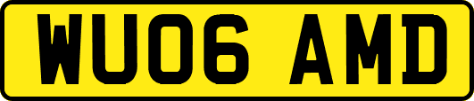 WU06AMD
