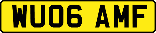 WU06AMF