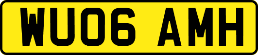 WU06AMH