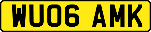 WU06AMK
