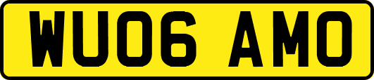 WU06AMO