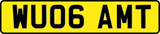 WU06AMT