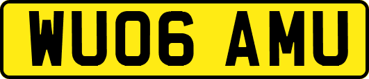 WU06AMU