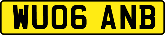 WU06ANB