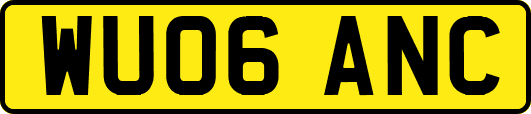 WU06ANC