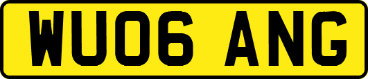 WU06ANG