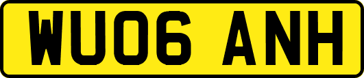 WU06ANH