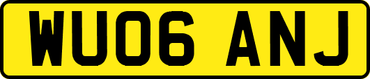 WU06ANJ