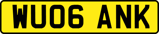 WU06ANK