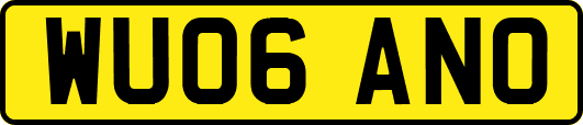 WU06ANO