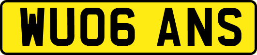 WU06ANS