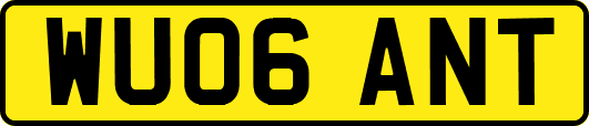 WU06ANT
