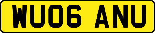 WU06ANU