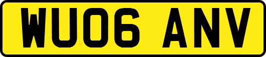 WU06ANV