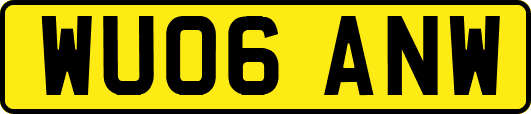 WU06ANW